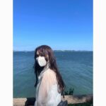 【SKE48】赤堀君江「楽しい夏始まりそう！」