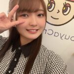 【AKB48】福留光帆、劇場公演デビューで号泣き！！！【チーム8】