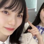 【櫻坂46】乃木坂5期生・岡本姫奈「それくらい好き！！！」山﨑天推しと判明！