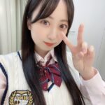 【悲報】HKT48渡部愛加里「JO1川西拓実くんの関西弁が大好き」モバメで盛大に誤爆した・・・