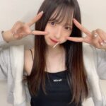 【SKE48】鈴木恋奈さんのこの洋服もうビキニじゃん！！！