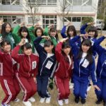 【AKB48】チーム8の新メンバーオーディションはもうやらないのかな？？