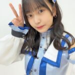 【SKE48】杉山歩南「ソロインタビューして頂きました！！」