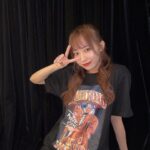 【SKE48】日高優月「”志村けんの大爆笑展”に行けたの！ すんごい楽しかったし写真たくさん撮ってきた」