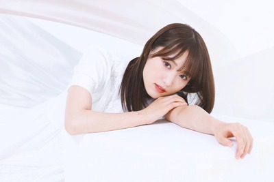 【櫻坂46】菅井友香に30歳まで卒業しないで下さいと伝えた結果