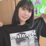 【SKE48】中坂美祐「17歳になりました〜 17歳はtheアイドルな1年にします！」