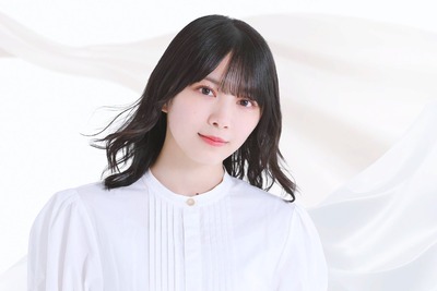 【櫻坂46】これは貴重…！森田ひかる、3期生オーデを受けるファンに写真の撮り方を教える