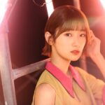 【櫻坂46】井上梨名、ほんとに恥ずかしかった事w