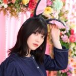 【櫻坂46】幸阪茉里乃、次の『BACKS LIVE!!』があったらセンターをやってみたい楽曲