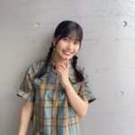 【SKE48】杉山歩南さん、どんな格好をしても可愛過ぎる！