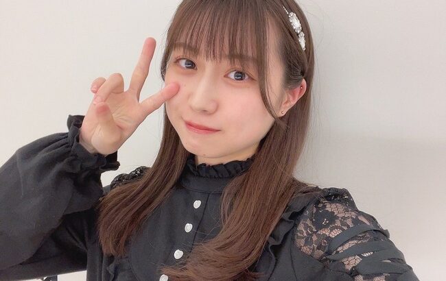 【AKB48】ゲーミングPC購入を検討し始めた山田杏華ちゃんにおすすめの機種を教えるスレ【チーム8】