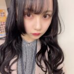 【SKE48】赤堀君江「絶対仕事できない会社員(p_-)」