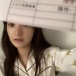 【AKB48】藤園麗「インスタのDMで診断書出せよ！みたいなのが来た」「前から死ね、ブス、辞めろといったDMが来てた」【チーム8れいちゃま】