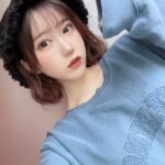 【SKE48】水野愛理が約1ヶ月ぶりに元気な姿を披露！！！
