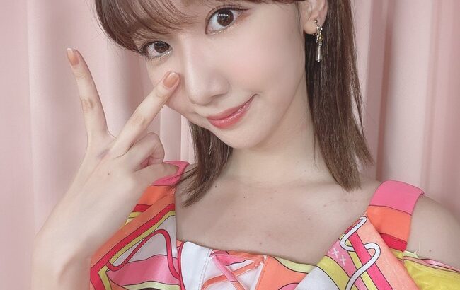 【AKB48】6月18日「アイドルの夜明け」公演の出演メンバー発表！柏木由紀が出演【ゆきりん】