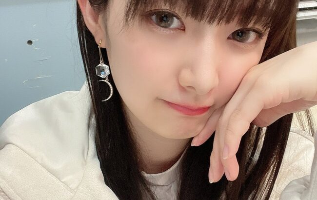 AKB48武藤十夢さん「メンバーを秘宝館に誘ったのは私ではない」