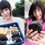 【AKB48】佐々木優佳里、山内瑞葵、佐藤美波、御供茉白「お友達になってくれませんか…？」←誰と友達になりたいの？