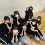 ＴＢＳ竹中優介さん「18時30分からはついに、 #SKE48 の8期生、8人だけでの…」