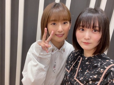 【櫻坂46】増本綺良「”できるか”じゃなくて”やりたいか”を大事にして欲しいです💪」未来の3期生へメッセージ！