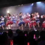 SKE48〝全額返金保証公演〟で６人が返金希望　青海ひな乃「もう１回見てほしい」