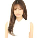 鈴木優香がAKB48OGなどが所属するフレイブに加入【元AKB48ゆうかりん】