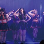 【SKE48】Team S オリジナル新公演『愛を君に、愛を僕に』　「SURFな最近」 -OFFICIAL LIVE VIDEO-公開！