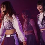 【SKE48】Team S オリジナル新公演『愛を君に、愛を僕に』　「頼りは翼だけだ」 -OFFICIAL LIVE VIDEO-