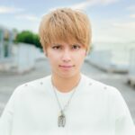 【悲報】手越祐也、YouTube登録者数はピーク時から22万人も減少…サロン閉店に続く “人気の翳り”