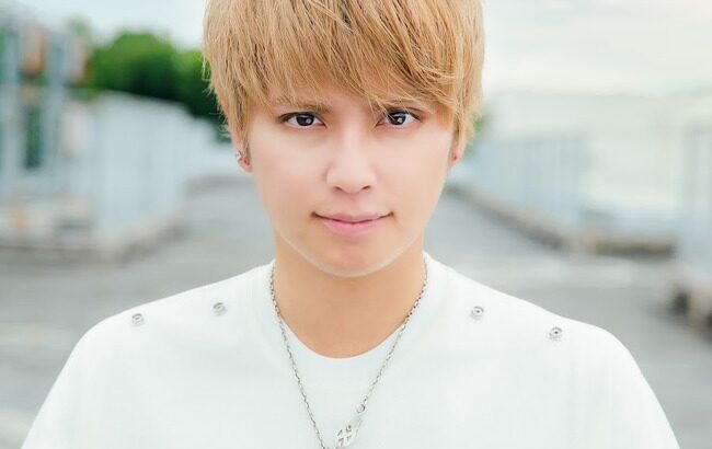 【悲報】手越祐也、YouTube登録者数はピーク時から22万人も減少…サロン閉店に続く “人気の翳り”