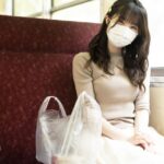 【AKB48】さっほーの日本全国駅弁の旅！！【岩立沙穂】