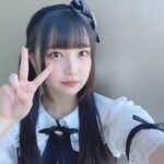 【悲報】佐藤美波さん、ソシャゲのガチャに課金するもSSRが出ず終了…【AKB48さとみな】