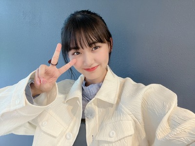 【櫻坂46】山﨑天ちゃん、怖いくらいのスピードで可愛くなっていく…