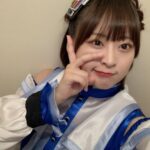 【SKE48】都築里佳「＼ご無沙汰ですわ～。／」ブログ更新！！！