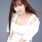 【吉報】元AKB48折井あゆみ(36歳)さん、声優事務所「ステイラック」に移籍！！！
