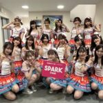 【SKE48】「#SPARK2022」セットリストまとめ！