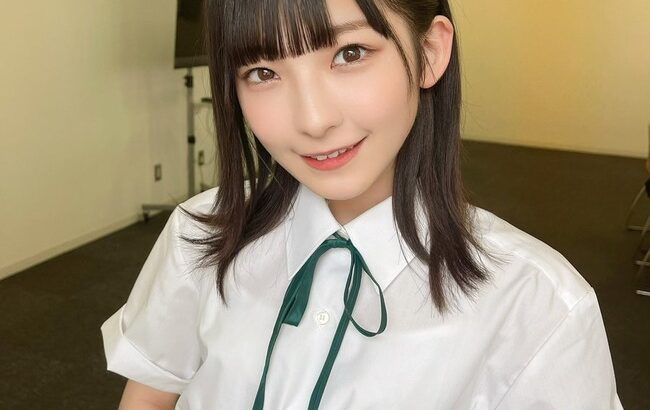 【悲報？】≠ME永田詩央里(18歳)、学業専念のため休養へ【ノイミー指原莉乃プロデュースアイドル】