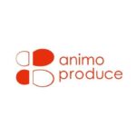 元AKB48仲谷明香さん(30歳)、所属事務所「アニモプロデュース」を退社！！！【なかやん】