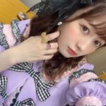 【SKE48】江籠裕奈、さすがの透明感！