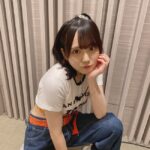 AKB48田口愛佳「活動休止の理由は水着グラビアではない」