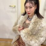 【SKE48】井田玲音名がセクシーすぎる写真を公開！！！！！