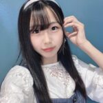 【SKE48】杉本りいなが可愛すぎる！