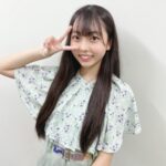 【SKE48】森本くるみを見た瞬間、とんでもない美少女になる予感がした！