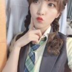 【AKB48】市川愛美「今のAKBには夏曲が足りない！！！水着で砂浜で踊らなくていいから！夏曲のシングルがほしい！☀」