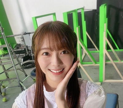 【櫻坂46】田村保乃ちゃん、偉いアイドルすぎる。。。