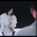 【櫻坂46】森田ひかるさん、爆イケすぎる… 山﨑天とのWセンターが最高な件【摩擦係数】