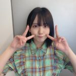【朗報】田口愛佳、大学を退学してAKB48でアイドル活動一本に絞る！！！