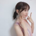 【朗報】柏木由紀が活動再開「音楽の日 2022」に出演【AKB48ゆきりん】