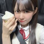 【SKE48】岡本彩夏「皆の七夕のお願いごと教えて〜」