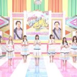 【AKB48】「サヨナラ毛利さん」の月一の収録日だった模様！！！