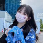 【SKE48】相川暖花、名古屋の女神から日本の女神に！